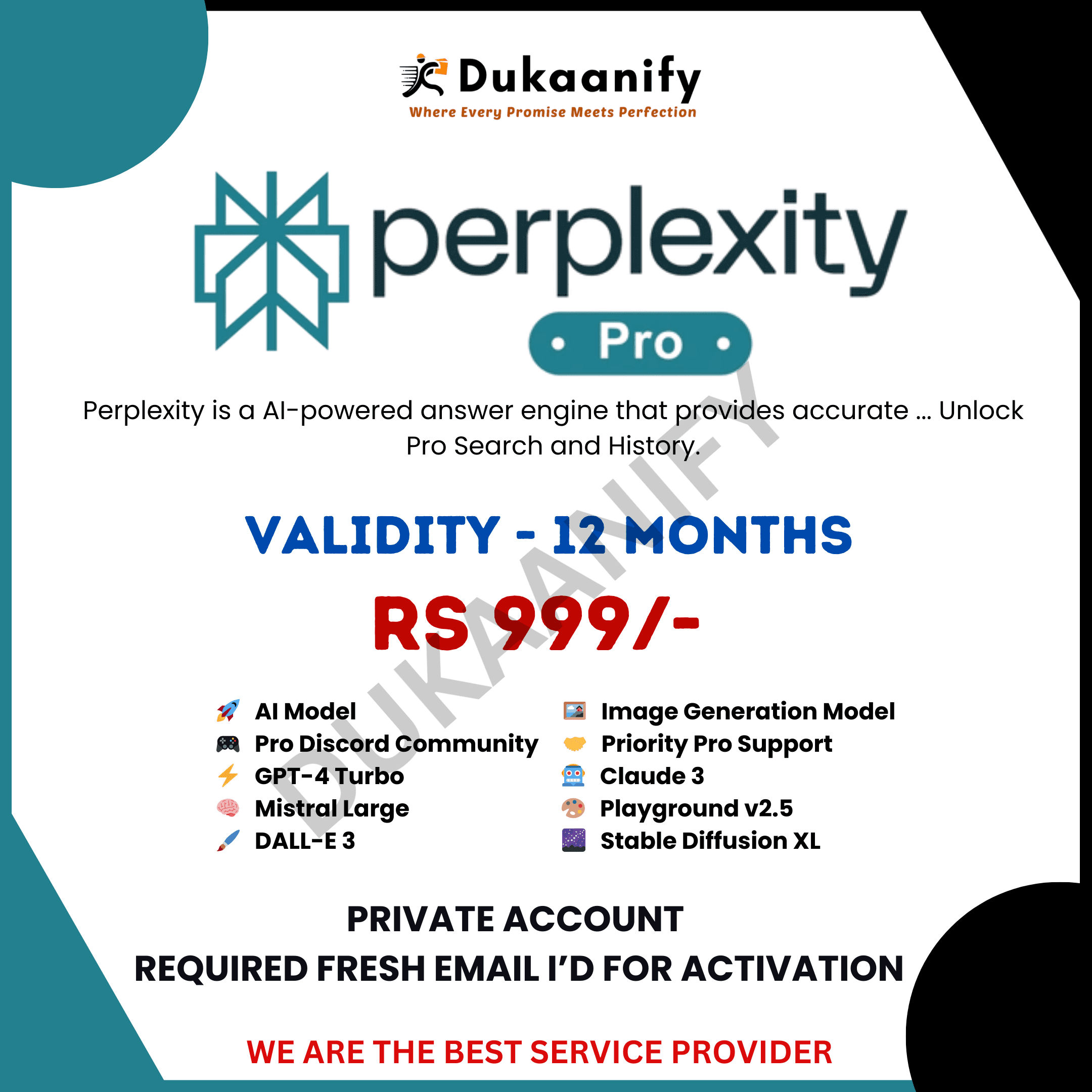 Perplexity Ai - Image 1