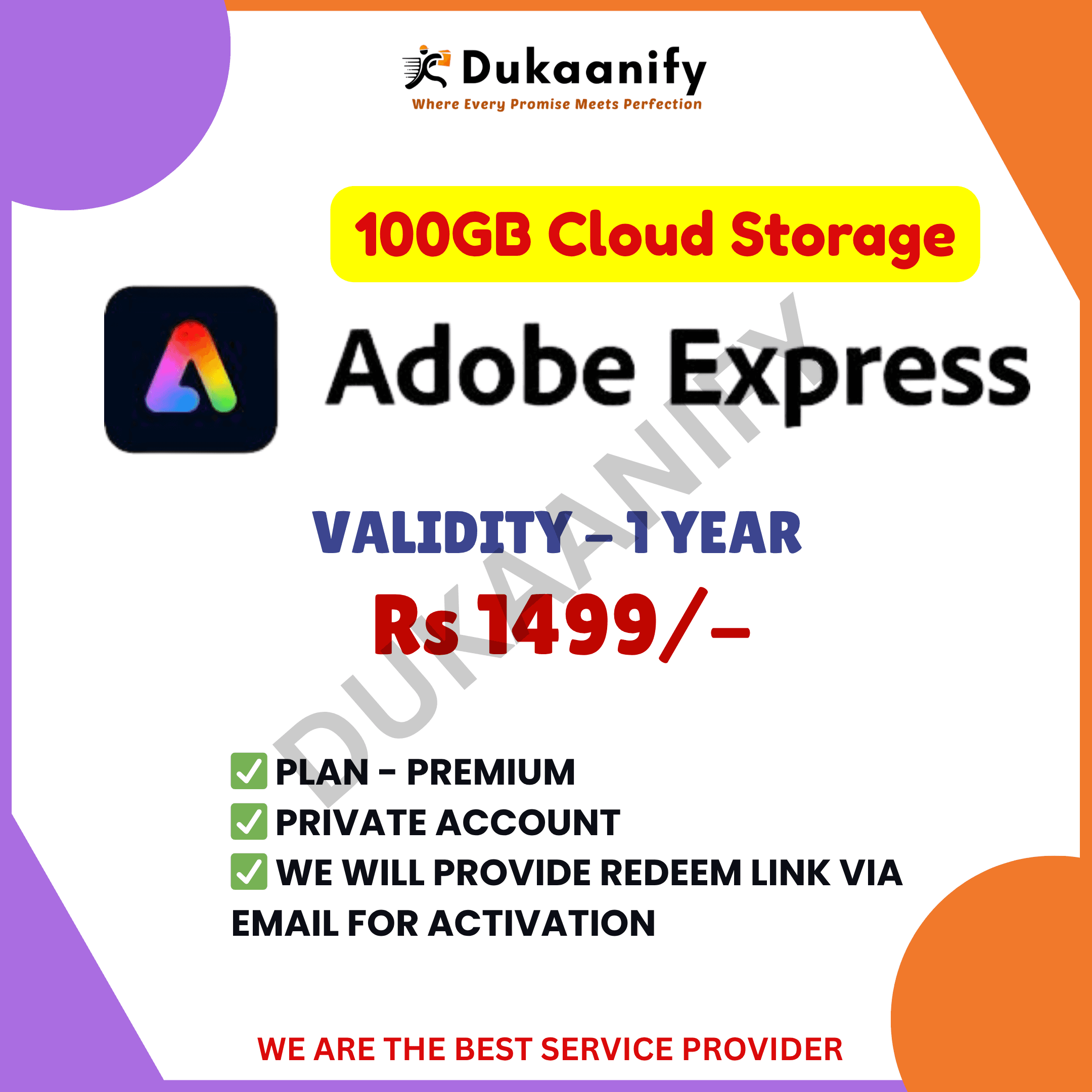 Adobe Express - Image 1